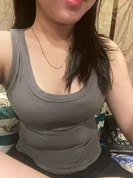 Snapshot of Sullys_ chatting on March 19, 2026, 2:59 am Sullys online show from March 19, 2026, 2:59 am