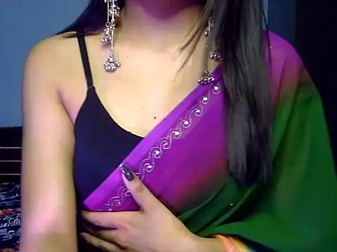 Awesome-sona online show from July 19, 2026, 2:54 pm