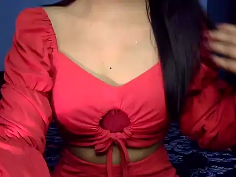 Awesome-sona online show from July 21, 2026, 4:09 pm