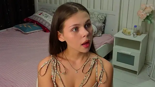 EarthaLevra online show from March 28, 2026, 8:08 pm