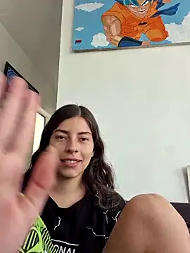 IrisBound online show from June 28, 2026, 3:18 pm