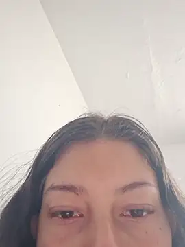 IrisBound online show from July 27, 2026, 12:23 pm