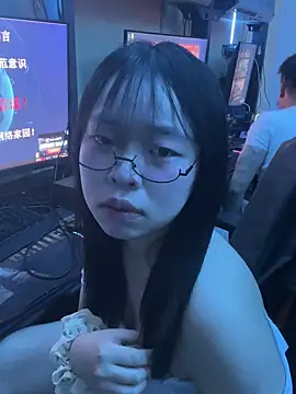 TTbeibei178 online show from February 26, 2026, 11:53 am