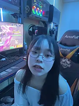 TTbeibei178 online show from February 27, 2026, 12:16 pm