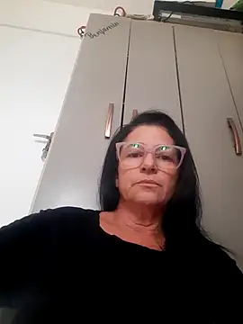 Snapshot of Camilegaucha chatting on April 25, 2026, 6:38 pm Camilegaucha online show from April 25, 2026, 6:38 pm