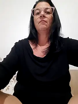 Snapshot of Camilegaucha chatting on May 1, 2026, 11:15 am Camilegaucha online show from May 1, 2026, 11:15 am