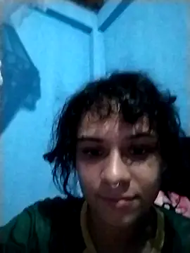 katty scorpion online show from March 10, 2026, 1:32 am