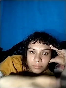 katty scorpion online show from March 11, 2026, 12:49 am