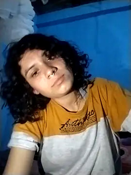 katty scorpion online show from March 12, 2026, 12:17 am