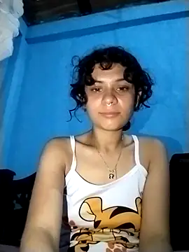 katty scorpion online show from March 15, 2026, 1:55 am