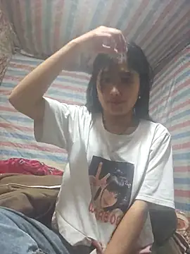 Lala-labu online show from March 6, 2026, 2:41 am