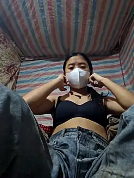 Lala-labu online show from March 9, 2026, 1:53 am