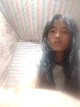 Lala-labu online show from March 19, 2026, 11:25 am