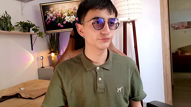 Sr evann online show from March 3, 2026, 3:29 pm