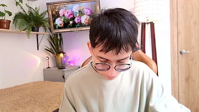 Sr evann online show from May 8, 2026, 3:39 pm