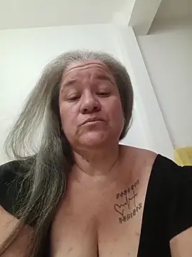 MilF-eterna 69 online show from May 1, 2026, 9:08 pm
