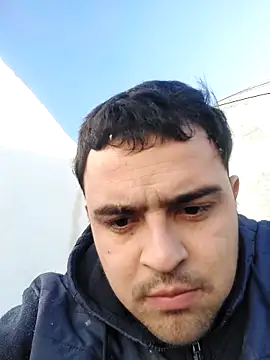 Snapshot of rodrigocol chatting on May 18, 2026, 2:12 pm rodrigocol online show from May 18, 2026, 2:12 pm