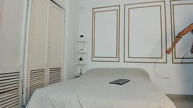 Snapshot of emily_gaviria1 chatting on February 28, 2026, 12:06 pm emily gaviria1 online show from February 28, 2026, 12:06 pm