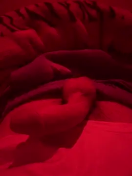 689Nika online show from March 12, 2026, 7:53 pm