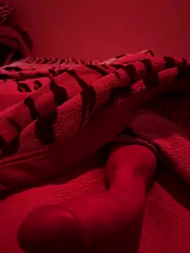 689Nika online show from March 19, 2026, 11:36 am