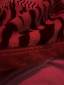 689Nika online show from March 22, 2026, 8:18 am