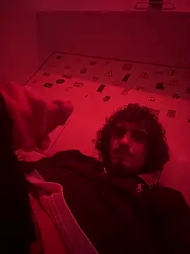 689Nika online show from March 23, 2026, 12:09 pm