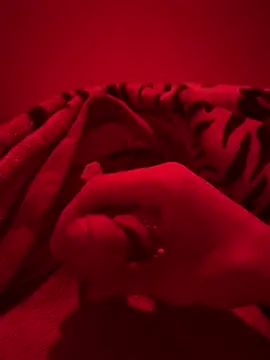 689Nika online show from March 25, 2026, 8:15 pm