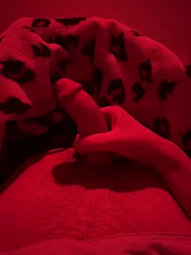 689Nika online show from March 30, 2026, 7:20 am