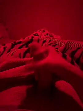 689Nika online show from April 11, 2026, 6:23 pm