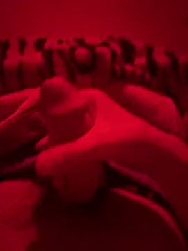 689Nika online show from April 13, 2026, 7:30 pm