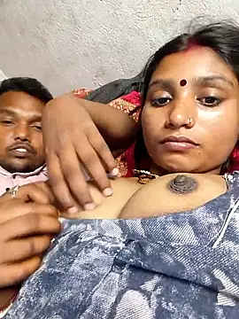 HOT MISSLINA online show from March 25, 2026, 3:51 pm