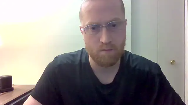 Snapshot of tytheexhibionist chatting on March 1, 2026, 2:35 am tytheexhibionist online show from March 1, 2026, 2:35 am