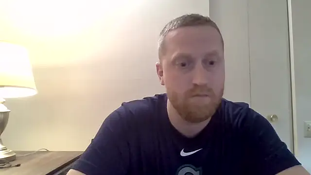 tytheexhibionist online show from March 26, 2026, 10:59 pm