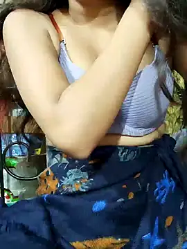 Snapshot of hotti_kritika chatting on July 1, 2026, 7:43 am hotti kritika online show from July 1, 2026, 7:43 am