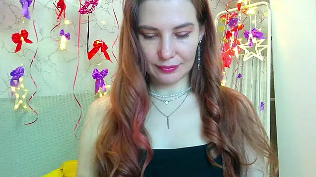 Snapshot of loveslovesflowers chatting on February 28, 2026, 4:30 pm loveslovesflowers online show from February 28, 2026, 4:30 pm