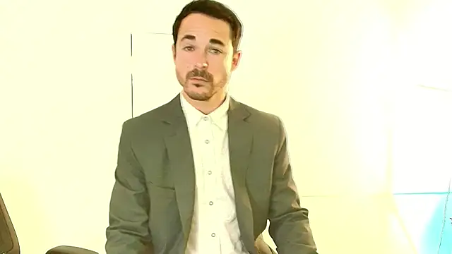 Snapshot of Adams_Sanz chatting on June 16, 2026, 7:27 pm Adams Sanz online show from June 16, 2026, 7:27 pm