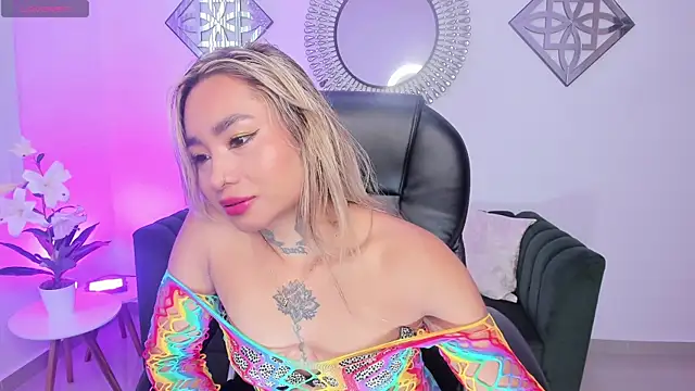 Snapshot of mystic_nova_ chatting on May 29, 2026, 11:41 am mystic nova online show from May 29, 2026, 11:41 am