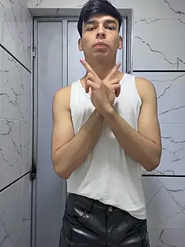 The Conquer online show from February 26, 2026, 9:14 pm