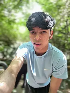 The Conquer online show from March 15, 2026, 3:18 pm