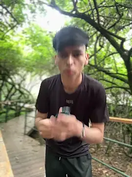 The Conquer online show from March 26, 2026, 6:57 pm