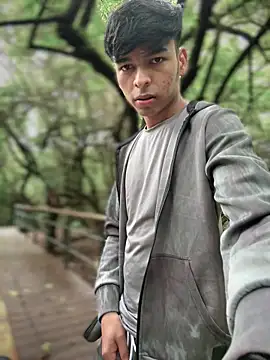 The Conquer online show from March 31, 2026, 6:52 pm