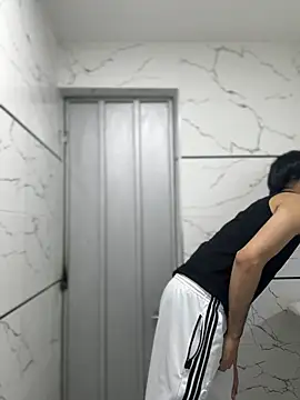 The Conquer online show from April 17, 2026, 8:01 pm