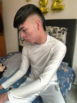 The Conquer online show from May 4, 2026, 7:10 pm