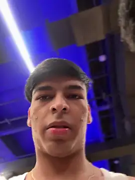 The Conquer online show from June 2, 2026, 8:22 pm