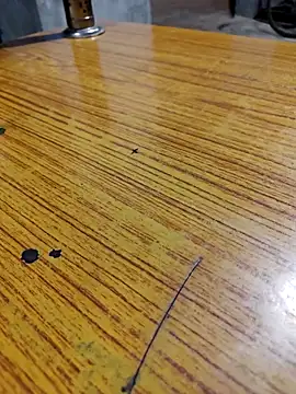 Snapshot of 67sanju chatting on February 24, 2026, 1:09 pm 67sanju online show from February 24, 2026, 1:09 pm