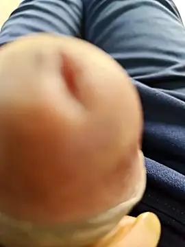 Snapshot of 67sanju chatting on March 2, 2026, 4:25 am 67sanju online show from March 2, 2026, 4:25 am