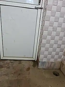 Snapshot of 67sanju chatting on March 2, 2026, 5:41 am 67sanju online show from March 2, 2026, 5:41 am