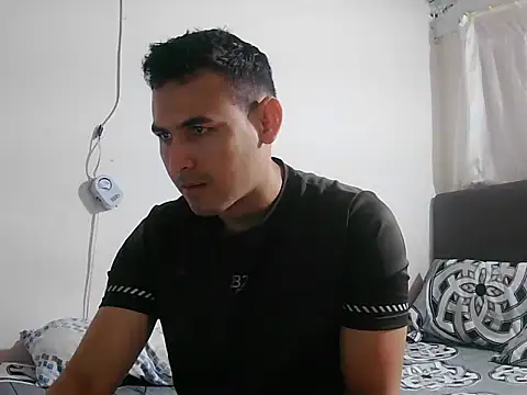 Snapshot of anthony-10 chatting on February 26, 2026, 10:31 pm anthony-10 online show from February 26, 2026, 10:31 pm