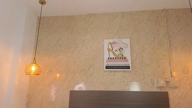 Miia03 online show from March 24, 2026, 12:10 pm