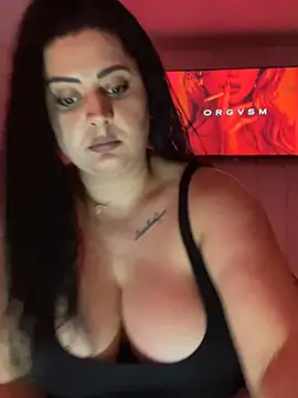 biakalifa69 online show from April 14, 2026, 6:14 pm